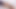 VirtualRealPorn.com - Wet dreams