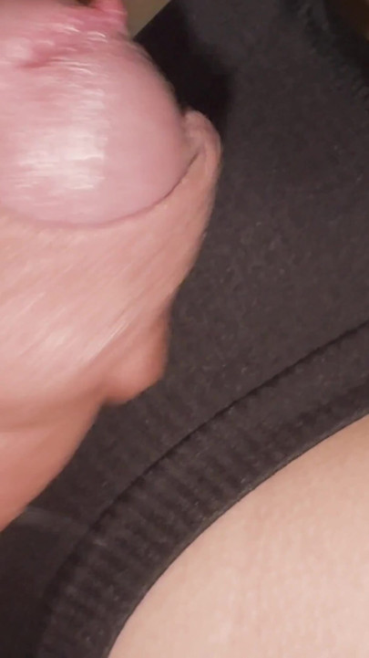 Fuck My Tight 18 Schoolgirl Pussy - StepDaddy Monster Cock Too Big For Me ( Add Me Free Nudes ) | Clip 1