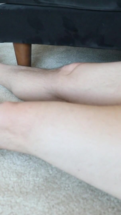 The Day Before Locktober | Clip 1