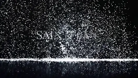 Lucy Love Verführt so Gut