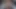 Üvey annem onun evine geldiğimde çok öfkeliydi.