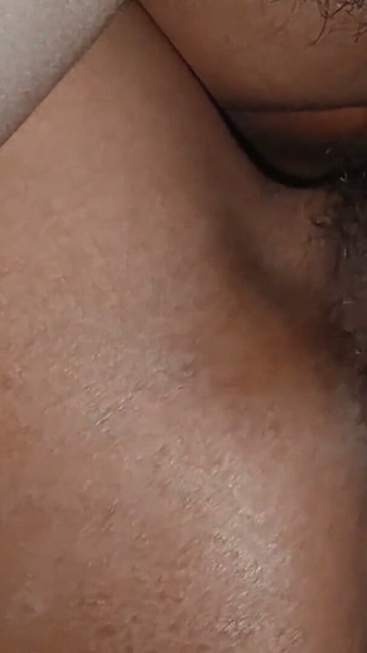 New year celebration aunty ke cremy pussy ko bhut choda cum inside crempie | Clip 1