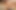 Tombul üvey annem beni mastürbasyon yaparken yakalıyor