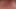 Seksi orta yaşlı seksi kadın sert boşalmak için büyük bir dildo kullanıyor