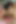 Hot Indian Desi Couple Had Sex After a Long Time