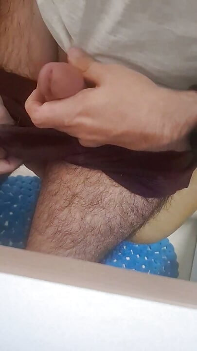time to have fun