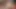 Büyük memeli sarışın orta yaşlı seksi kadın büyük peniste... ağzına boşalma