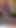 Stunning moment from "close up filmed on iphone wearing stockings and sexy lingerie and dildoing tight bald pussy"