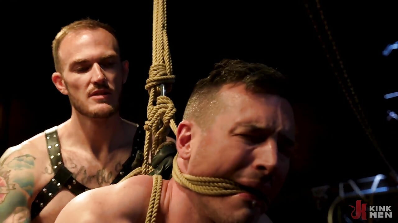 Delir Tăcut Hill: partea 4