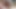 My wife handjob me while she talk dirty about me being a cuckold of small penis
