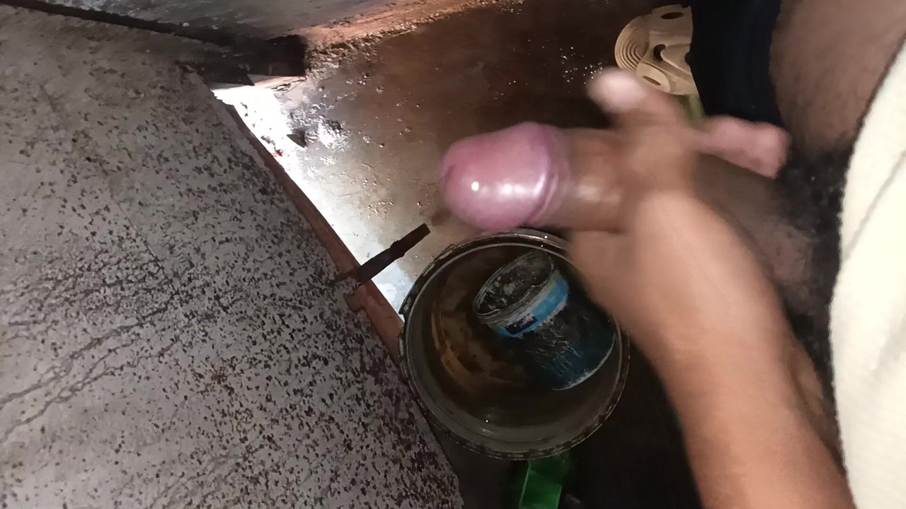 Chhattisgarh ka muthal ladka har kisi ka chut ka pyasa