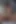 Thankful wife Eliza Ibarra fucks blindfolded