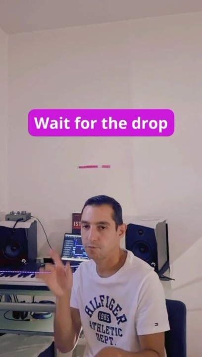 Dj music music