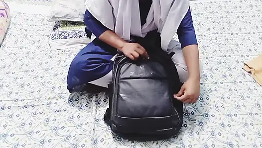 Seks bu guru dan murid asli di rumah