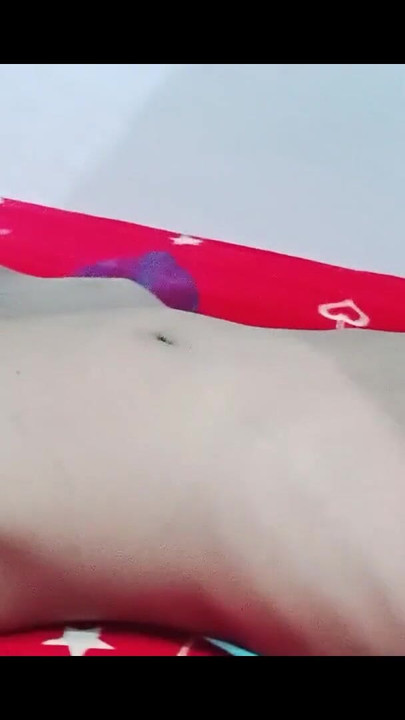 Napínavý okamžik z "Manžel manželka sex video ghar pe Chupke Chupke"