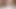 パート2「不倫相手と一緒になりたい」上司を嫁から奪いたいかなさん(28)デカパイOLが久々の中イキで大満足！