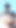 Asian Boy Morning Outdoor Masturbation | Clip 2