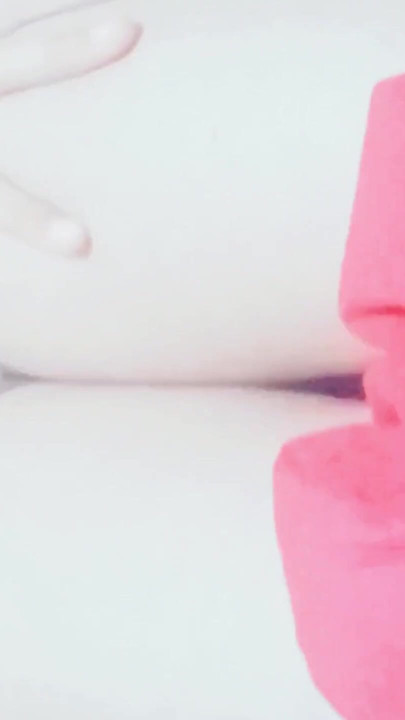 Desi Girlfriend Shaving Hairy Indian Girlfriends Pussy and Armpits Indian armpit and pussy full cleaning shaving | Clip 1
