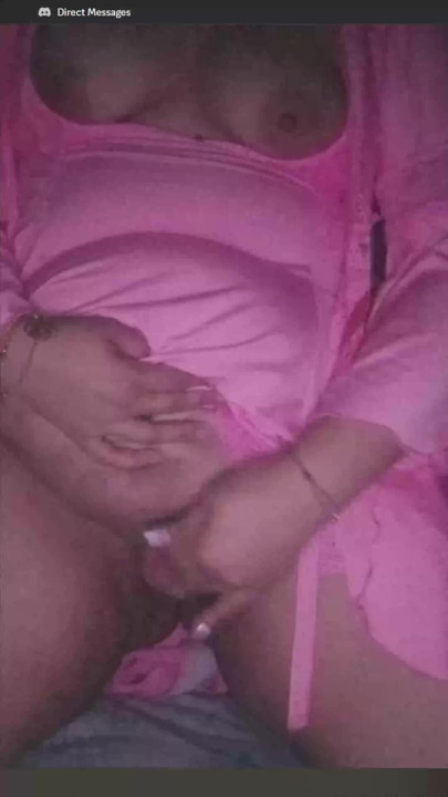 Steamy Raw Discord Voice Sex with a Dripping Wet Horny Woman - Instant Climax