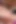 Orta yaşlı seksi kadınlar vibratörle klitoris ovuyor ve sonra tıknaz dildolarla sikişiyor
