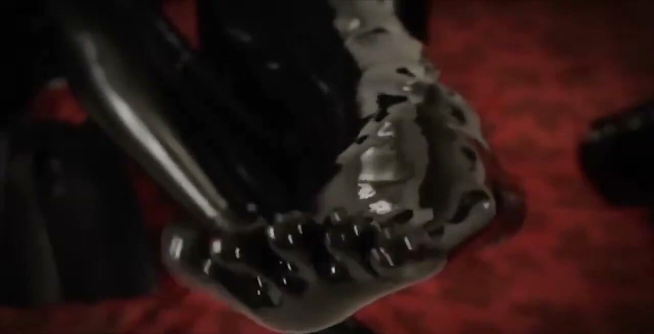 Latex 3
