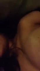 Sexy girl from Philippine on skype.