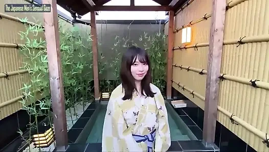 Bab Final Ditutup: Terima Kasih Semua untuk Semuanya - Edisi Lengkap