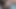Sharing Wife With A Friend. Threesome. Mfm. Cuckold. Part 2. Ep 26 (2445)