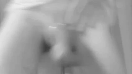 playing with my package