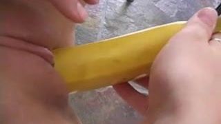 Banane