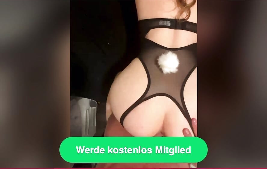 Ha estado👅 en directo en Bongacams