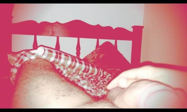 Cum for you