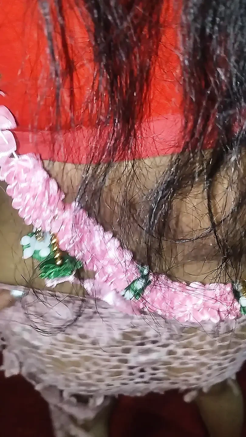 2nd part home made Daru pekar Dewar Ji Kay sath dance Masti