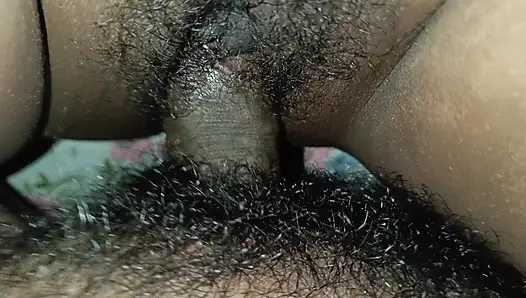 Indian boy and girl Indian