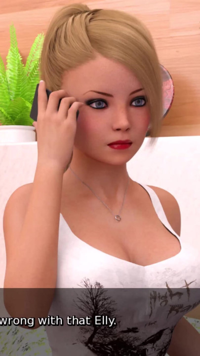 DMD- โดนดูดควยในห้องลองชุด