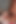 カムの後;マッスルMILFがすべてを奪う