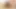 Lovely nice guys have hot tender gay sex with great blowjob and awesome ass fucking