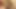 Olga dirty russian mature whore