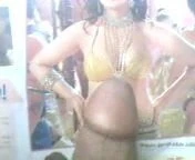 i am cumming telugu actress puli heroine 'nikeesha patel'