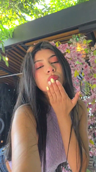Cảm nhận nhịp điệu, hãy cùng tôi