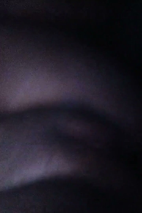 Hubby Has Night Shift and My Black Bull Came to Give Me Hard Fuck