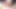 Honey fuck me again! New wife Honeymoon Sex
