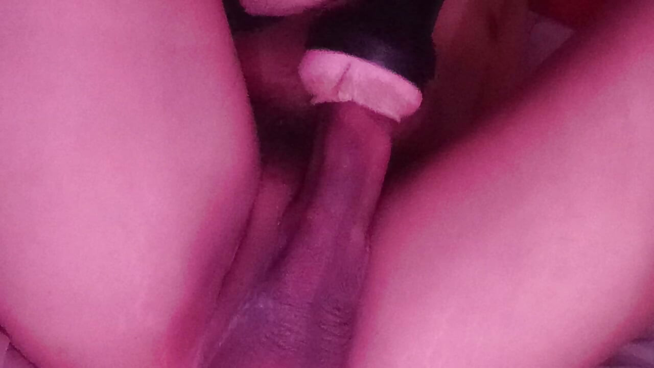 내 우유 데우기 1678일차