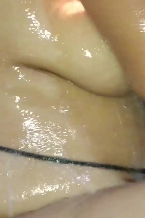 Hard Babby