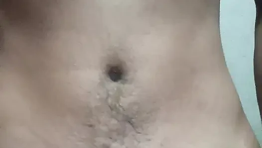 Yeni Xhamster videosu 2026