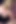 Maica Pretty Little Blonde Maica Removing Clothes