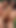 Moans in the Woods: I Saw a Couple Giving Each Other a Hard Outdoors and I Masturbated While Recording
