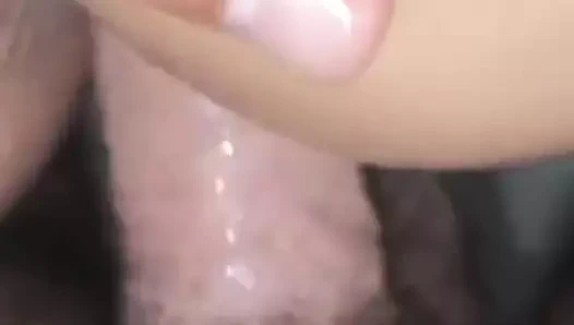 Arabisches echtes erstes mal anal amateur selbstgedreht paar fickt meine frau hart