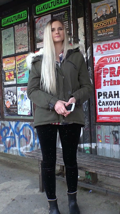 Lyse nytårsorgasmer