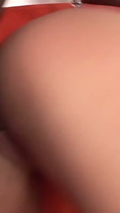 Bree Olson'ın derin, karanlık bir sırrı var | Klip 3
